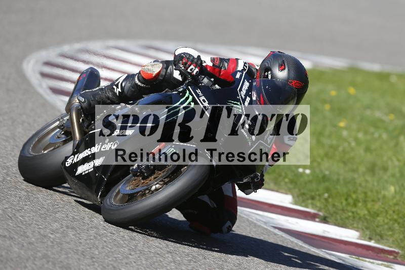 Archiv-2025/54 19.09.2025 Speer Racing ADR/Gruppe gelb/186